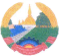 Khammouane Province