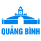 Quang Binh Province